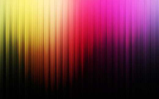 654905 (a): :1920x1200